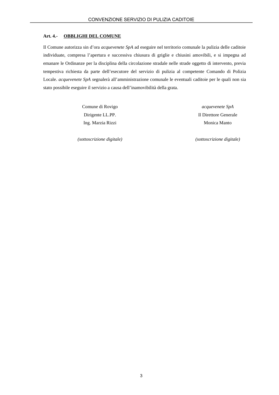 Pagina 3 del documento