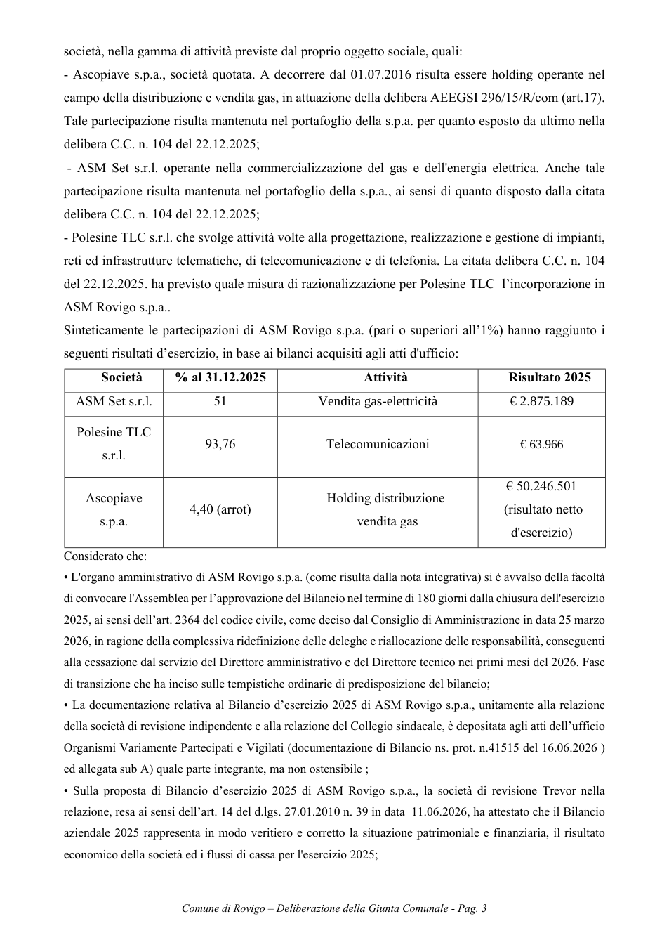 Pagina 3 del documento