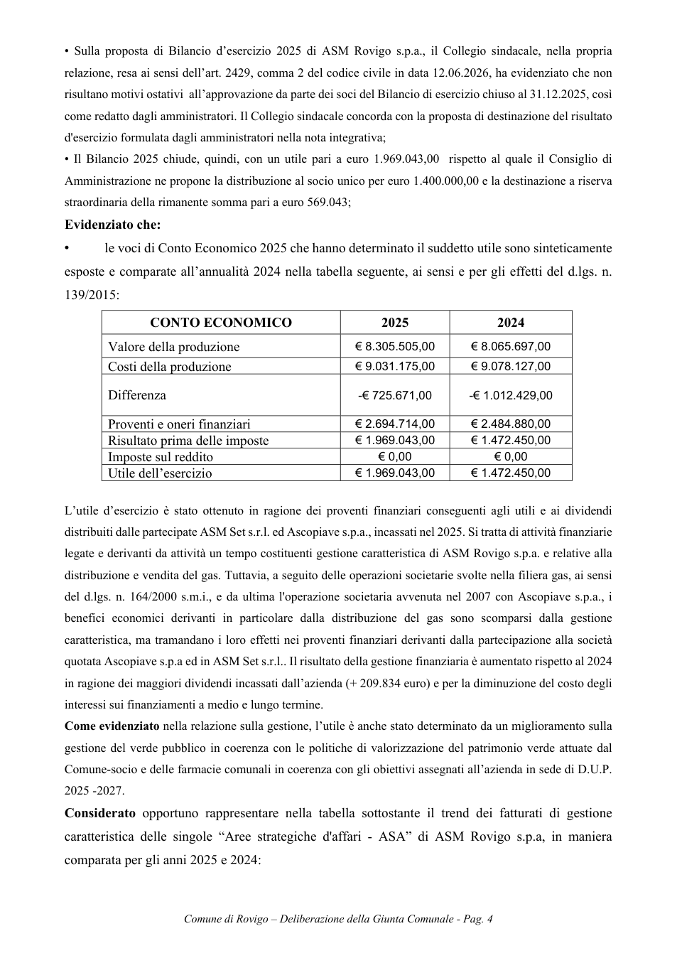 Pagina 4 del documento