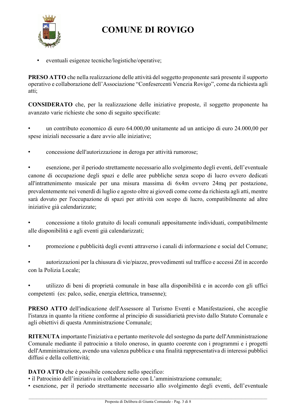 Pagina 3 del documento