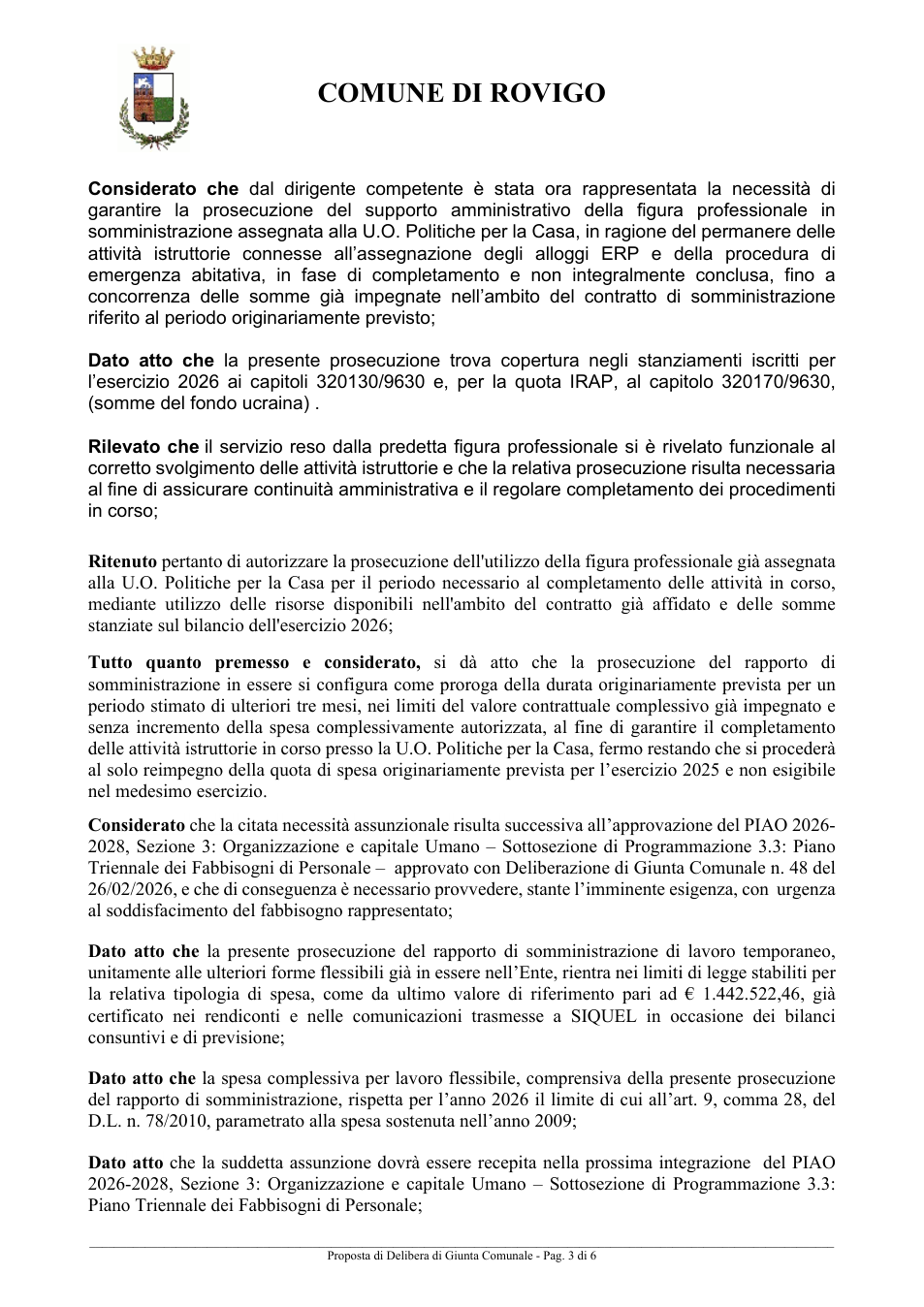 Pagina 3 del documento