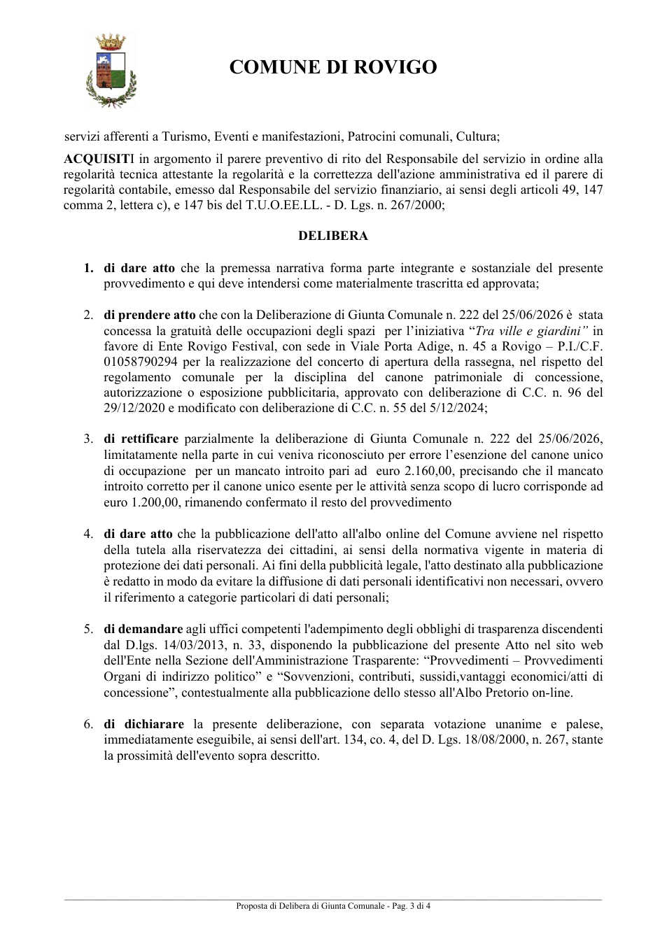 Pagina 3 del documento