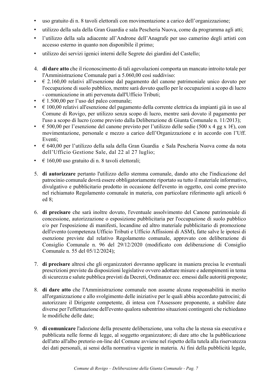 Pagina 7 del documento