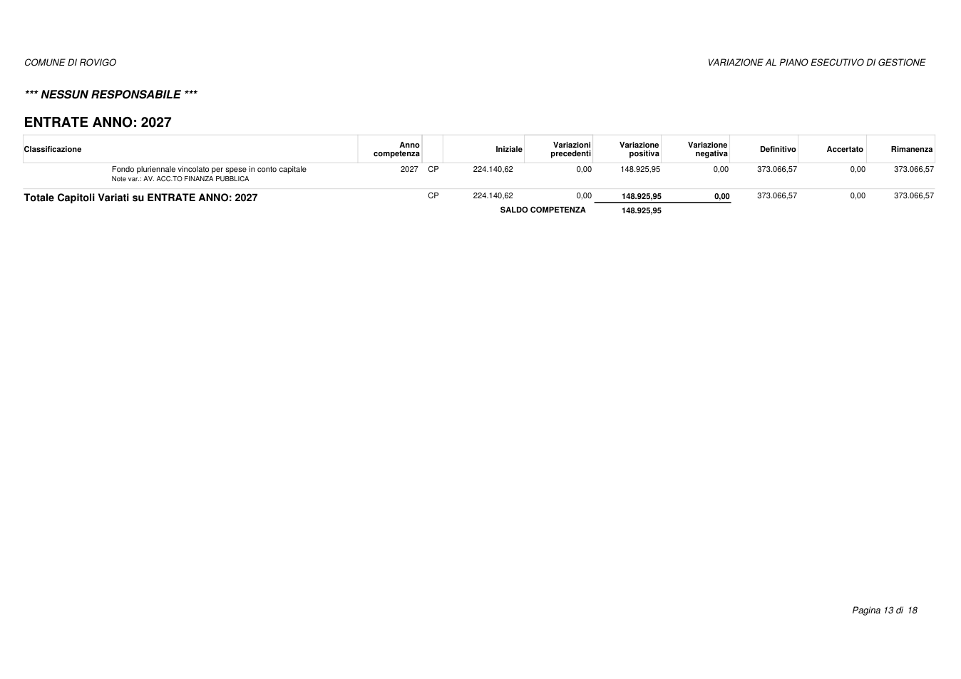 Pagina 13 del documento