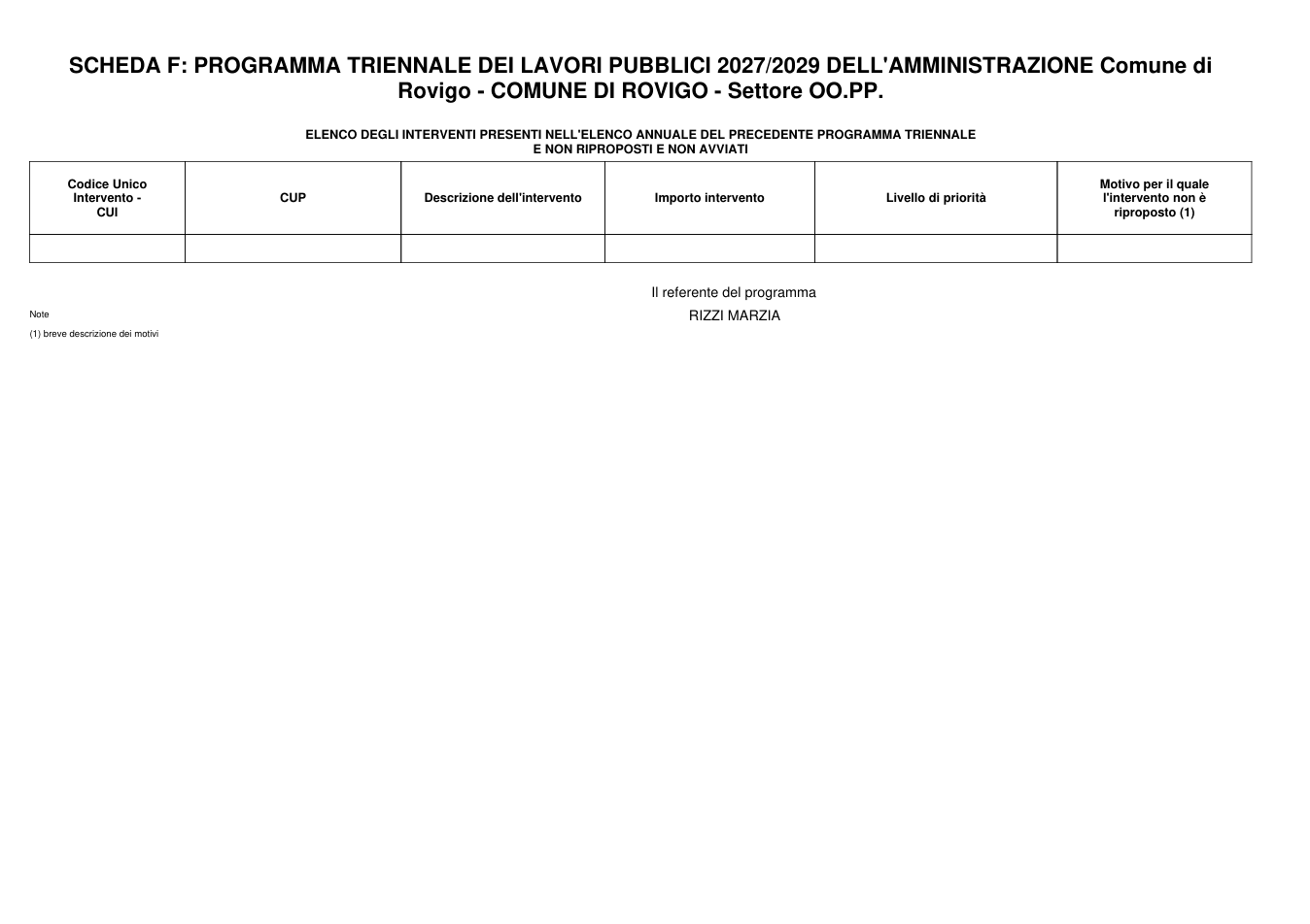Pagina 6 del documento