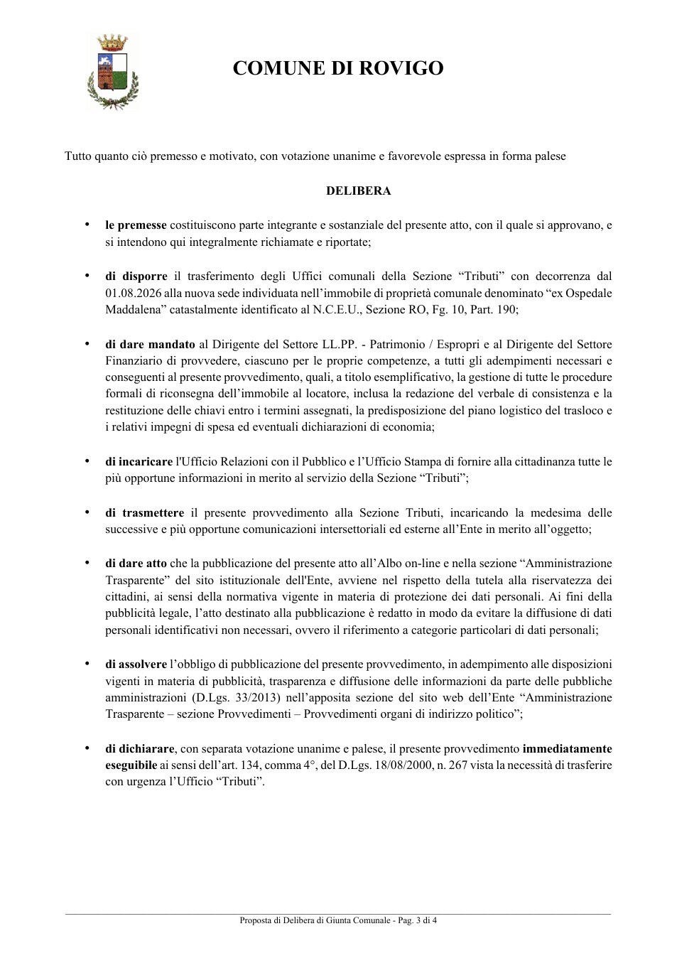 Pagina 3 del documento