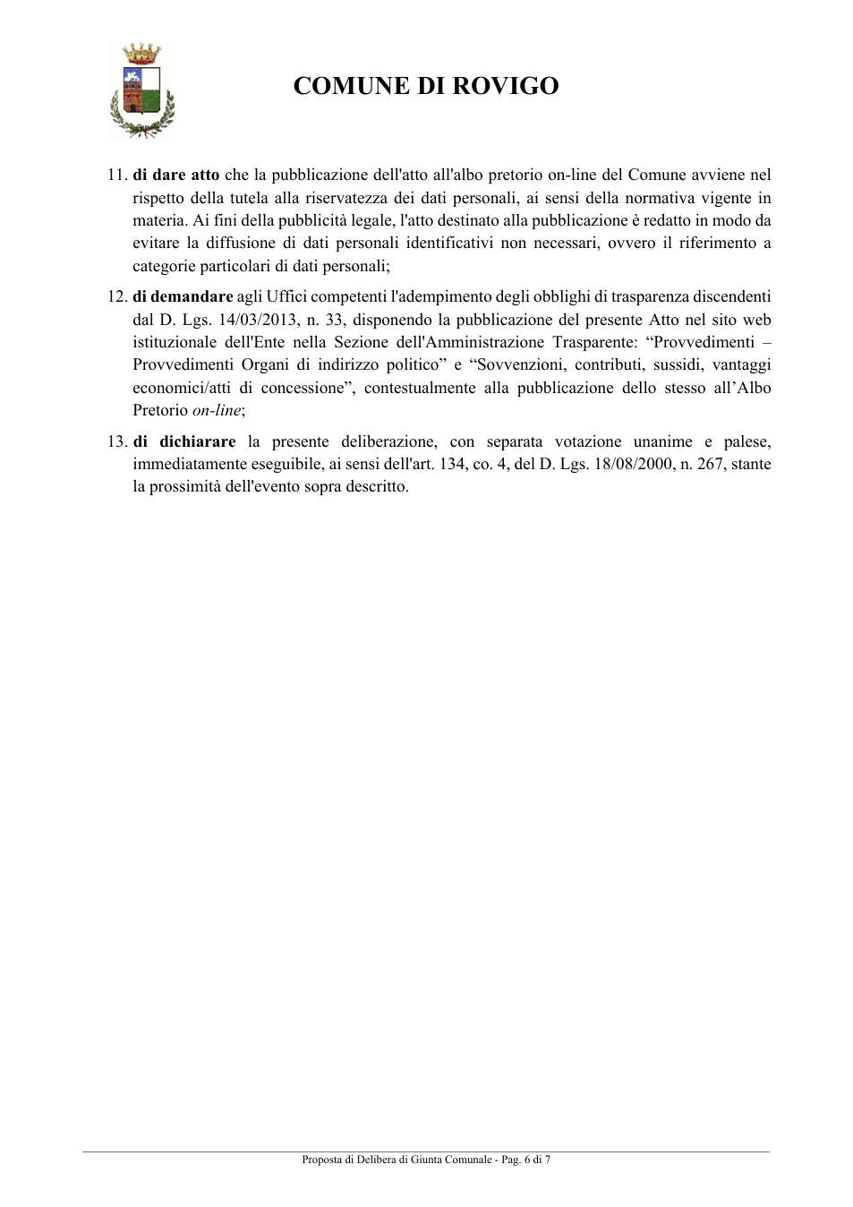 Pagina 6 del documento