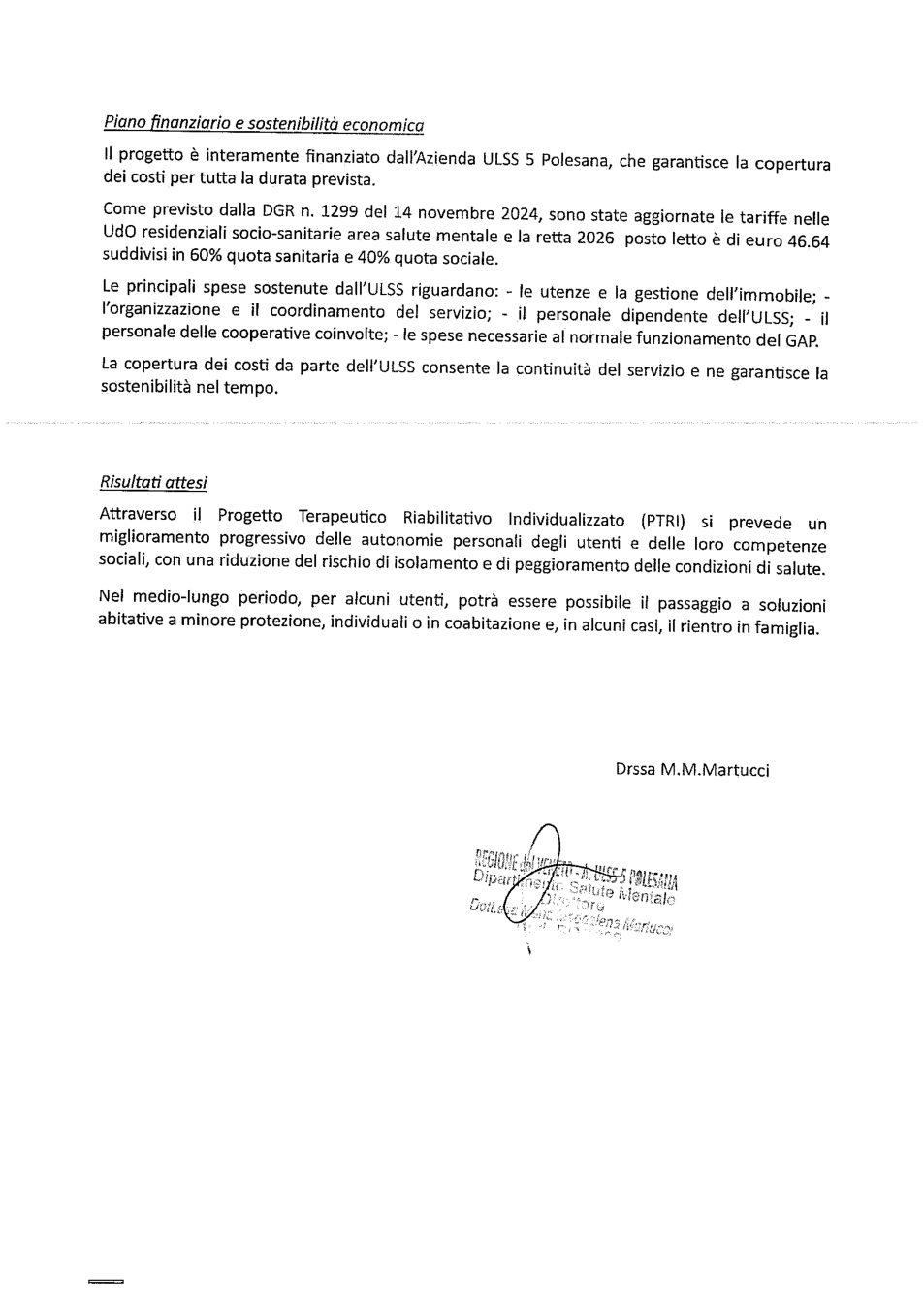 Pagina 3 del documento