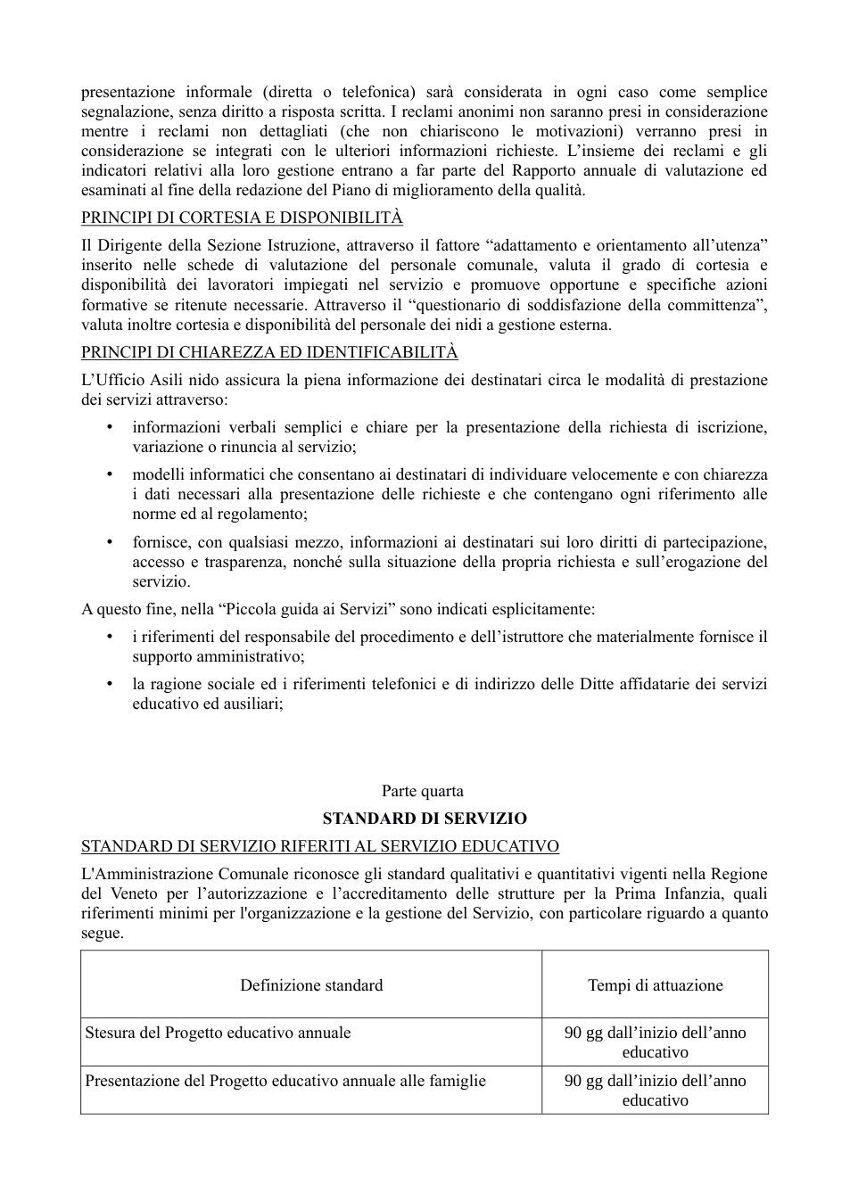 Pagina 6 del documento
