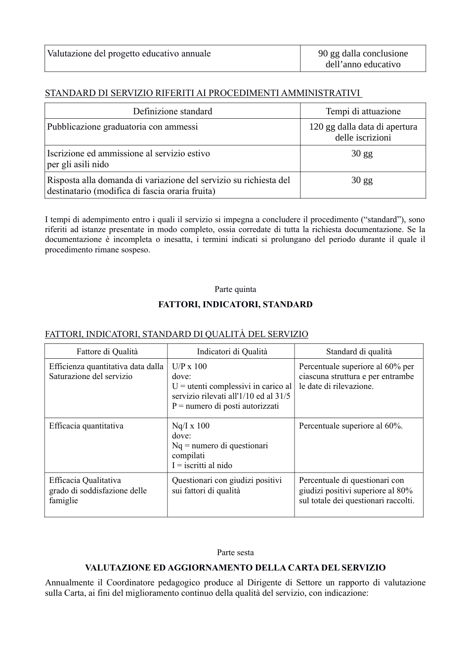 Pagina 7 del documento