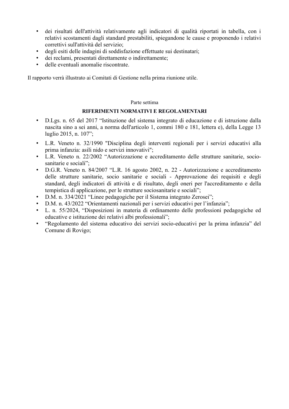 Pagina 8 del documento