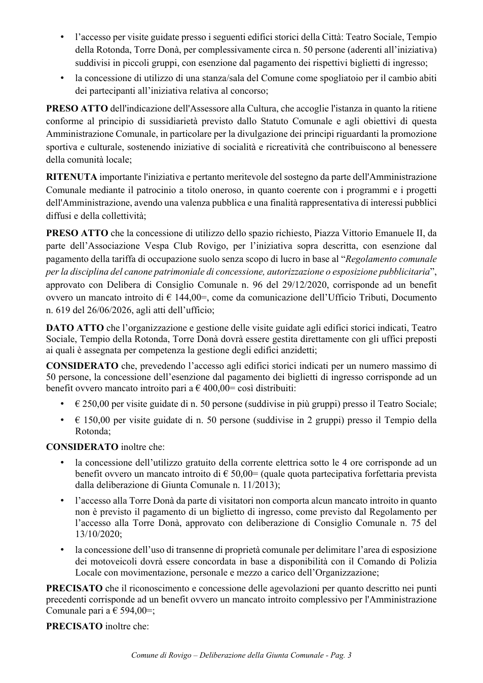 Pagina 3 del documento
