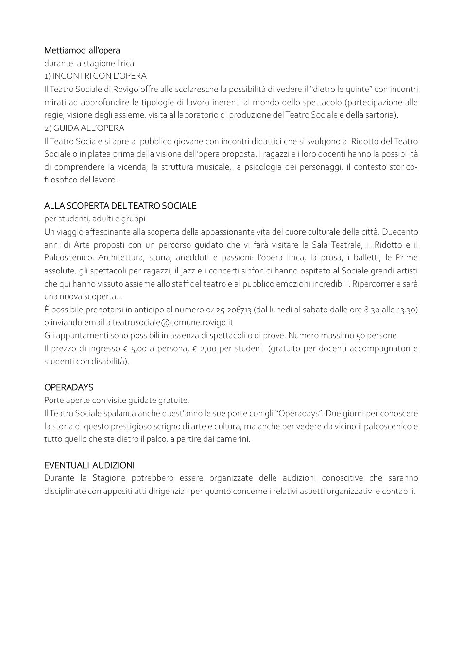 Pagina 6 del documento