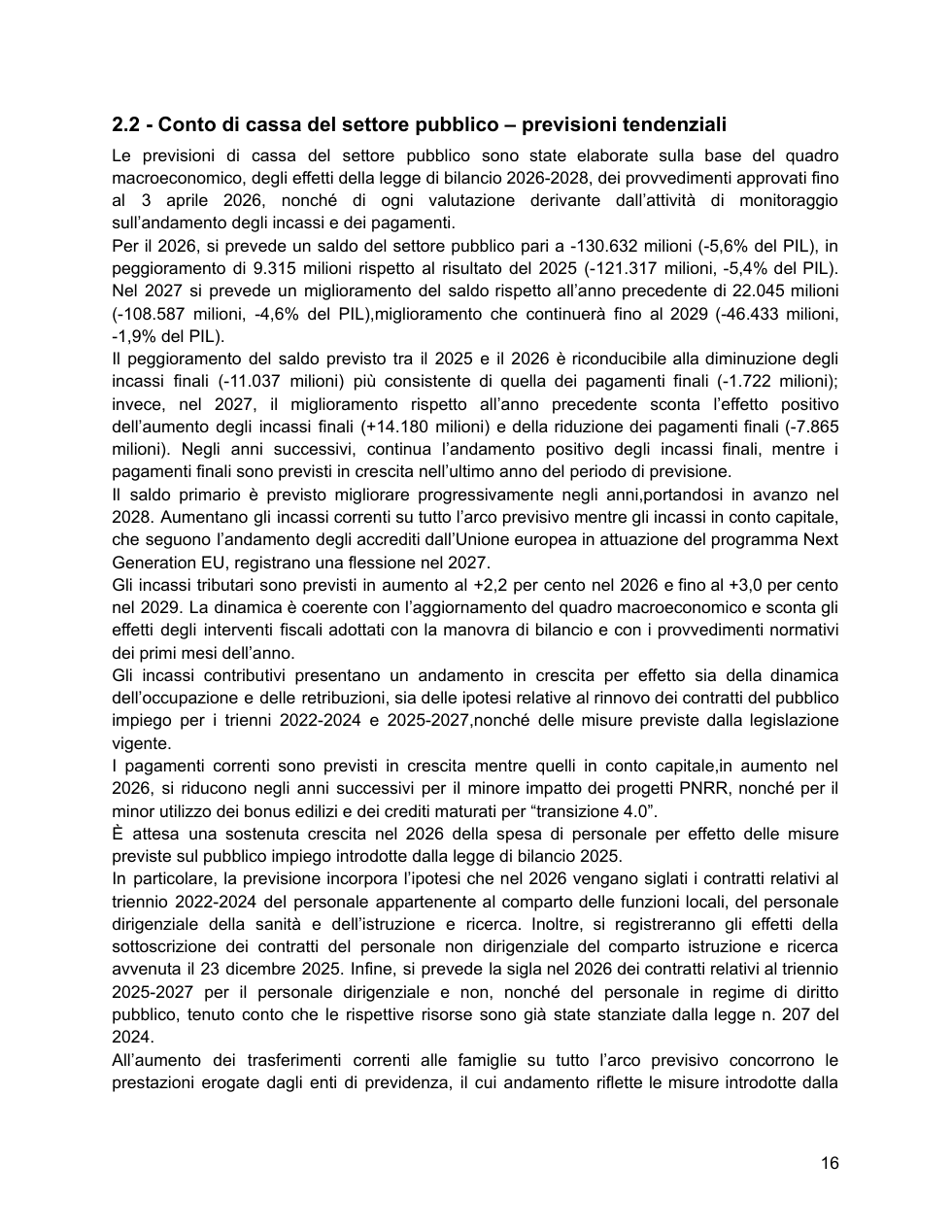 Pagina 20 del documento