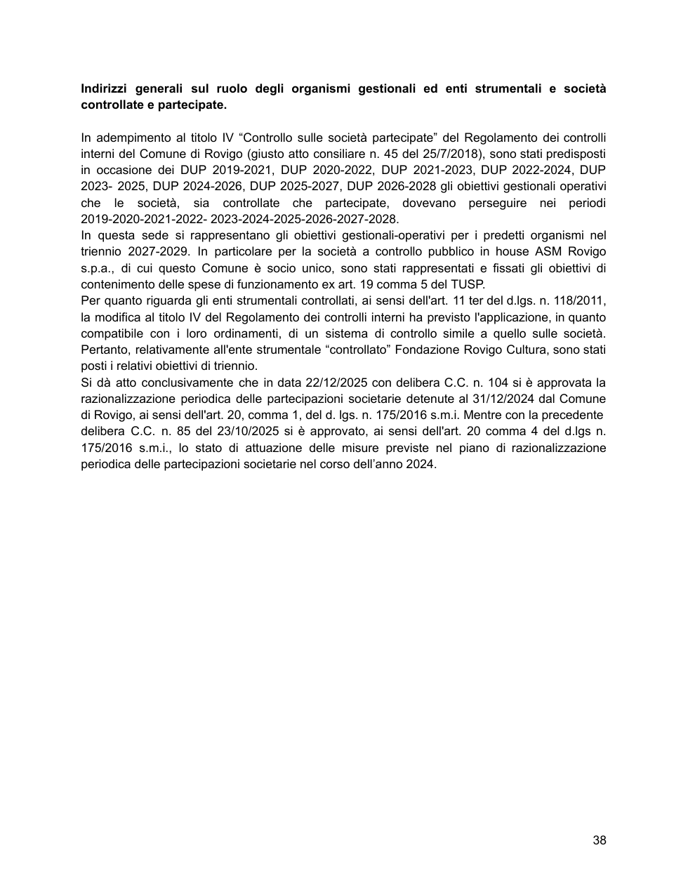 Pagina 42 del documento