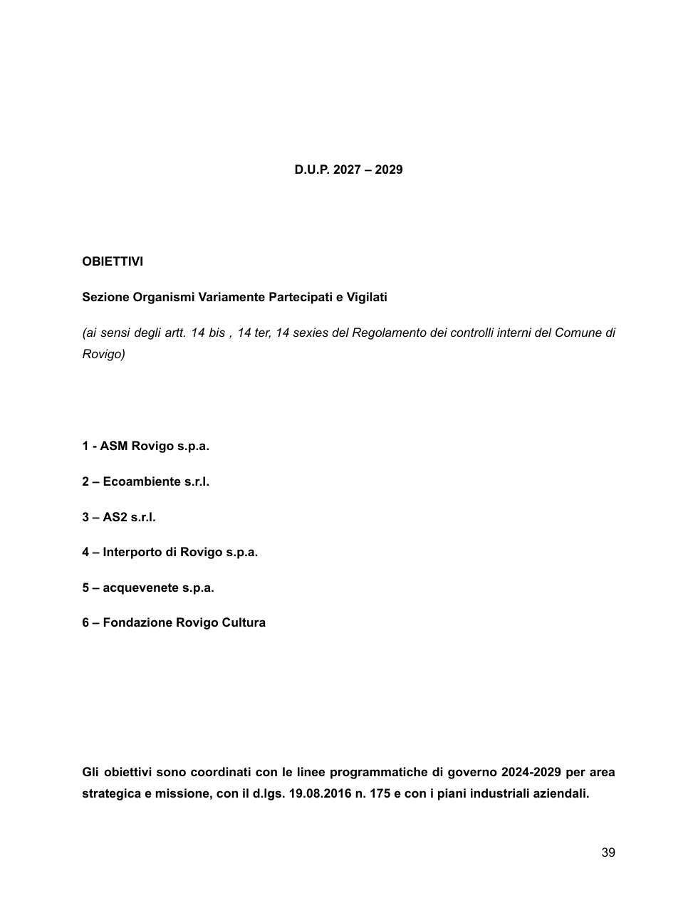Pagina 43 del documento