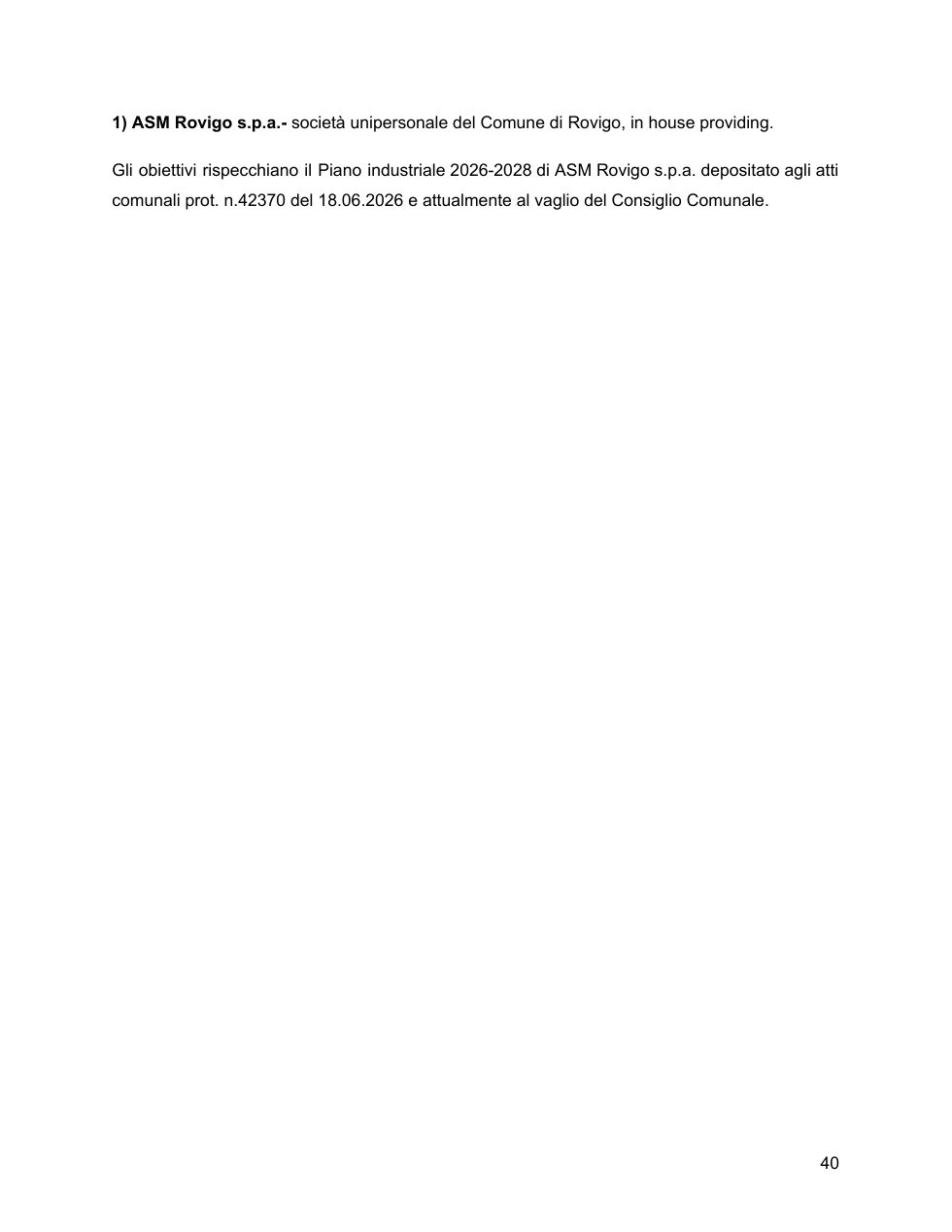 Pagina 44 del documento