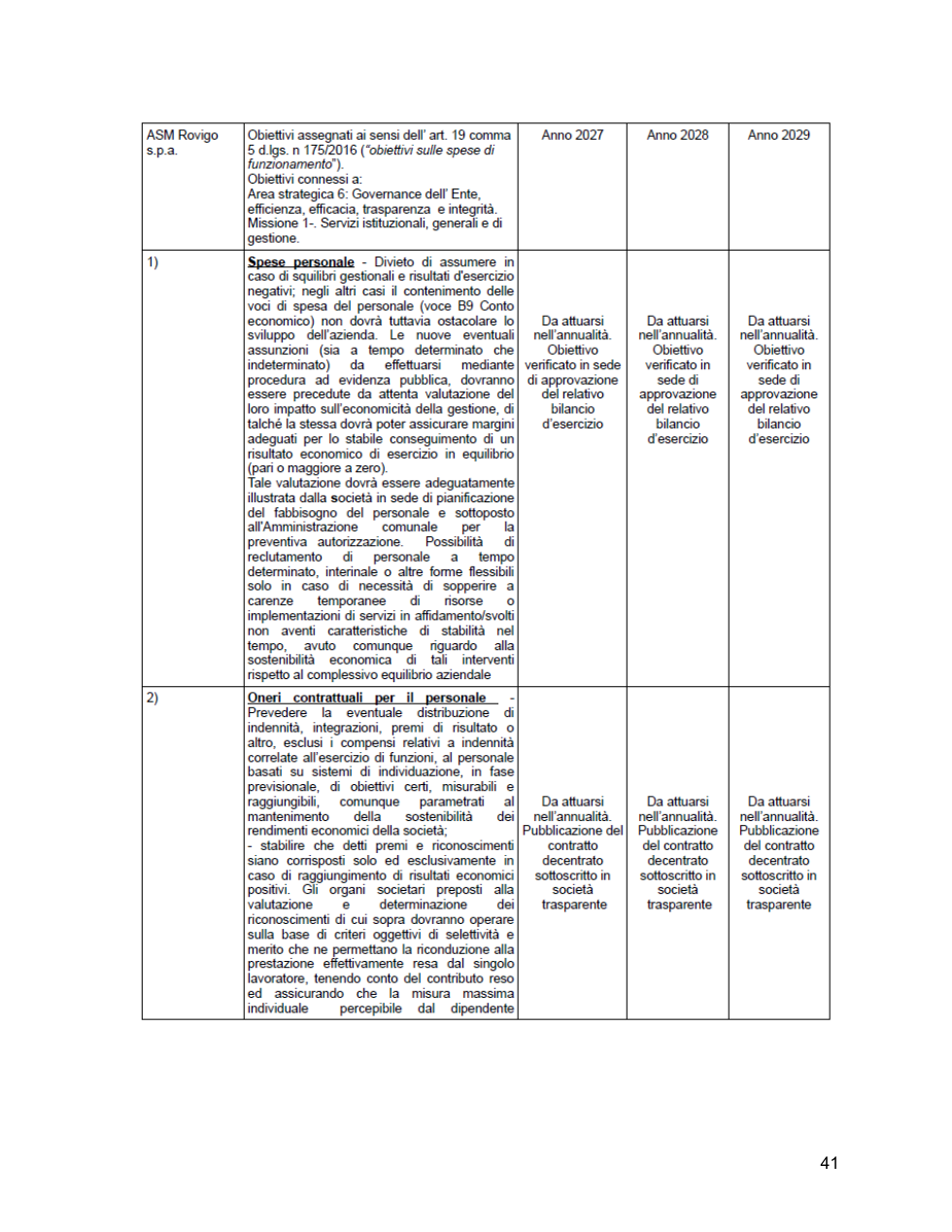 Pagina 45 del documento