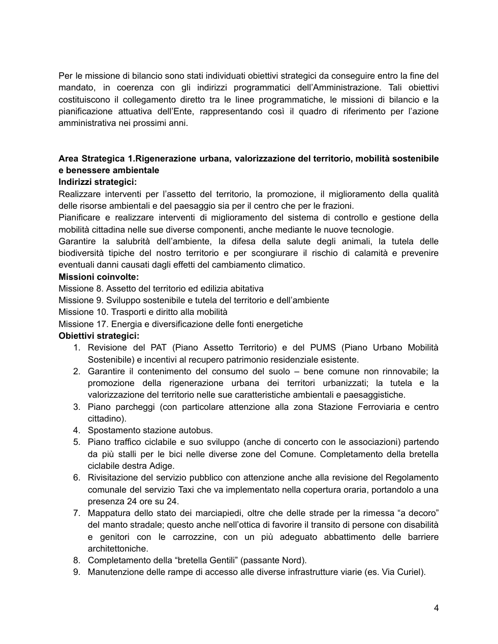 Pagina 8 del documento