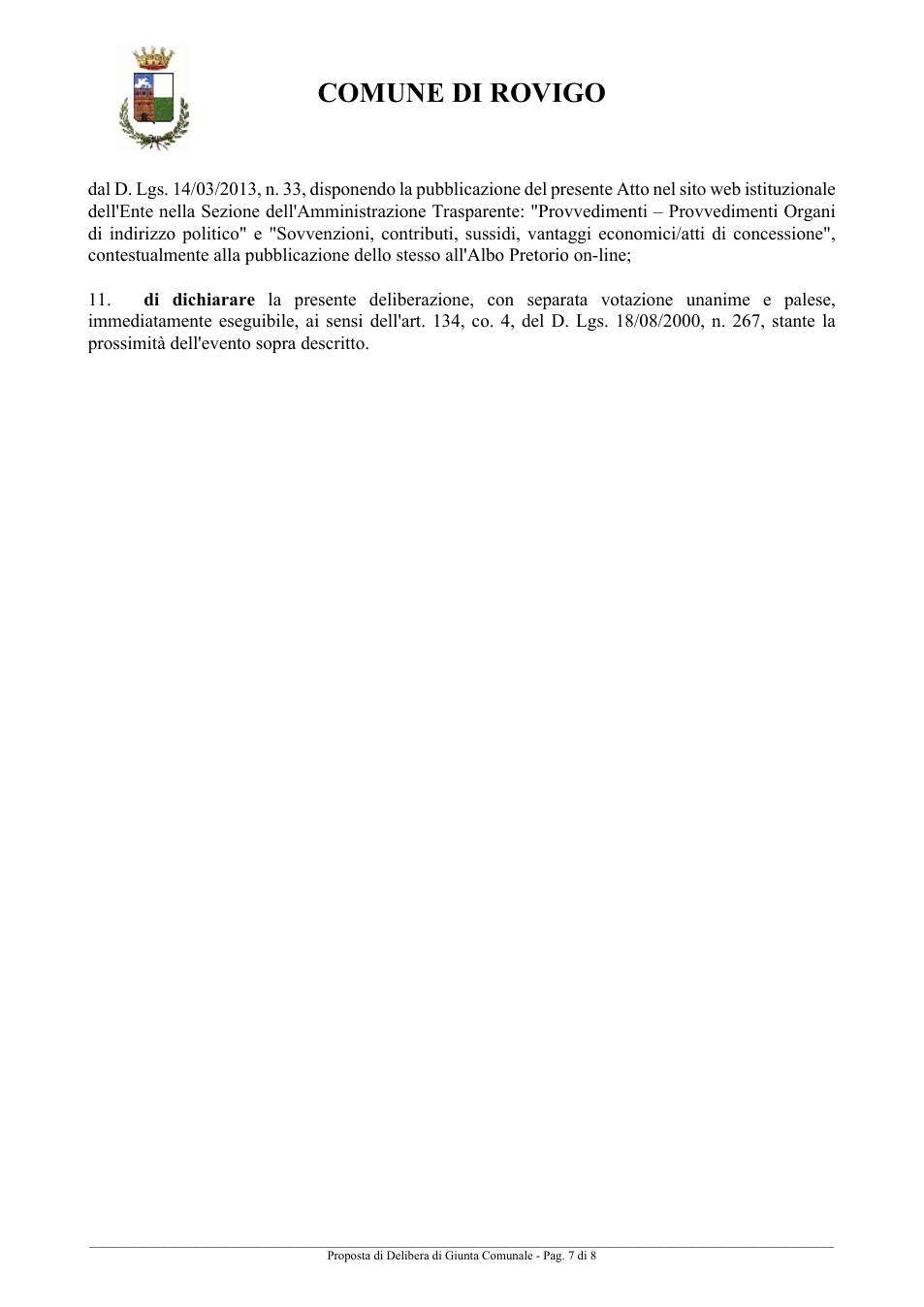 Pagina 7 del documento