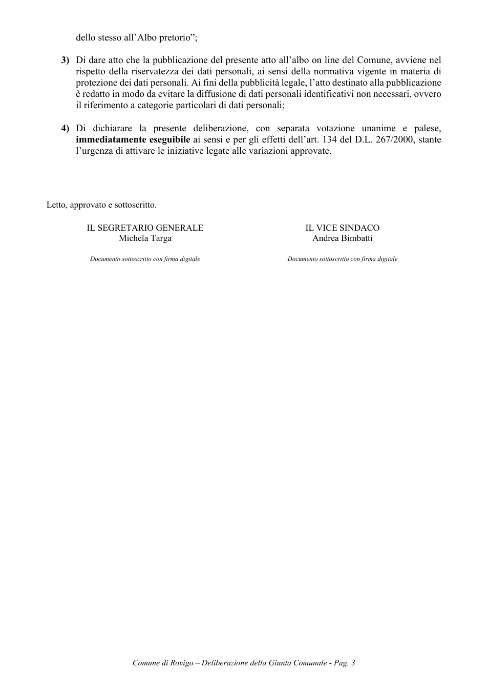 Pagina 3 del documento