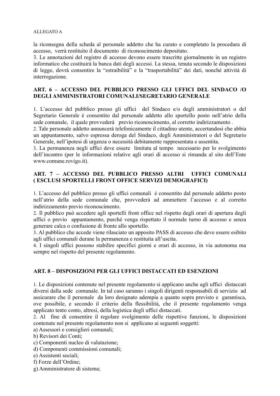 Pagina 3 del documento