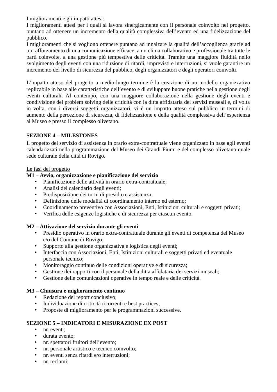 Pagina 3 del documento