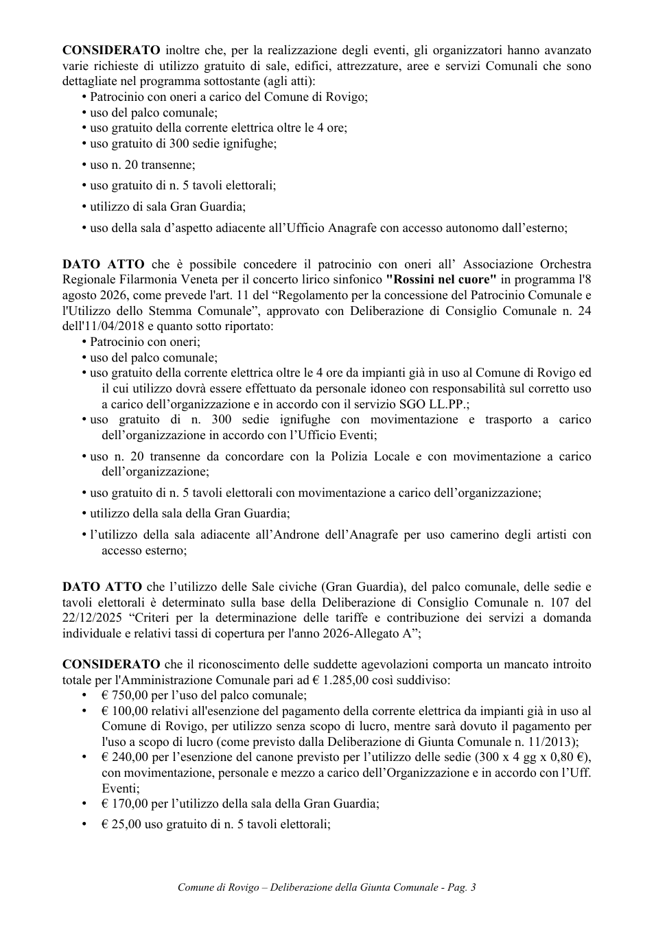 Pagina 3 del documento