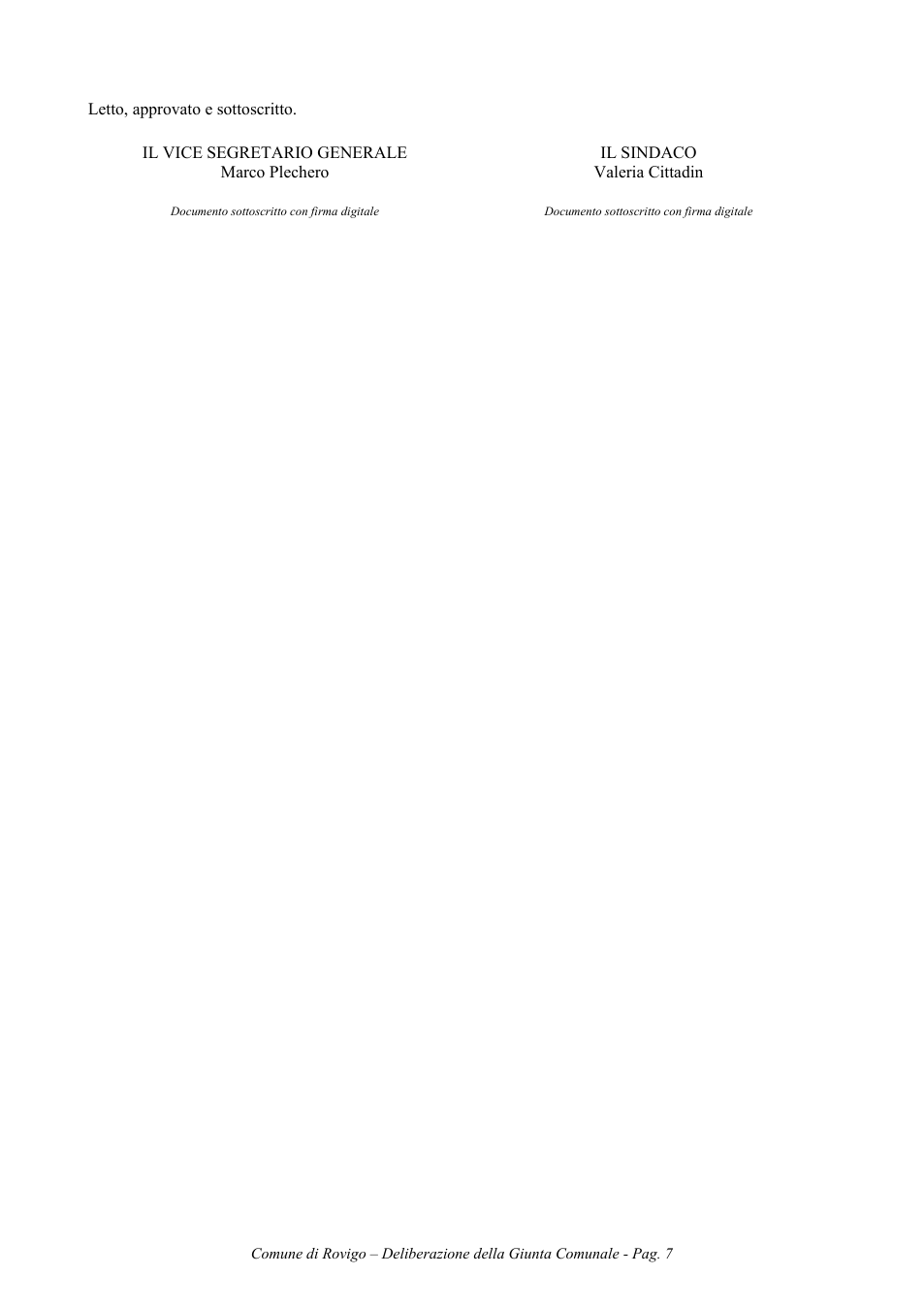 Pagina 7 del documento