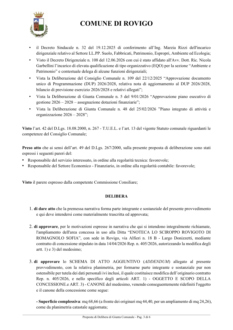Pagina 3 del documento
