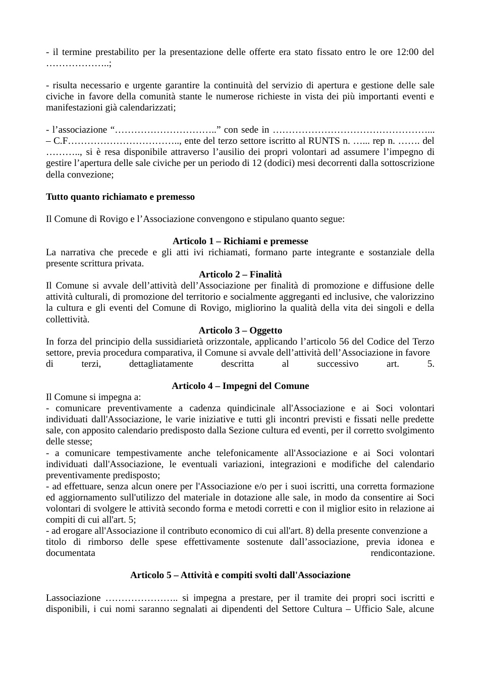Pagina 3 del documento