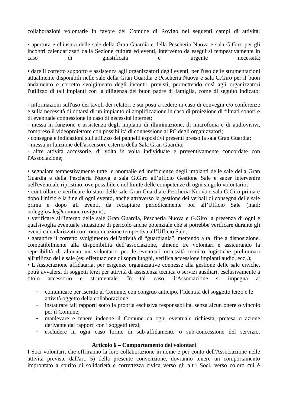 Pagina 4 del documento