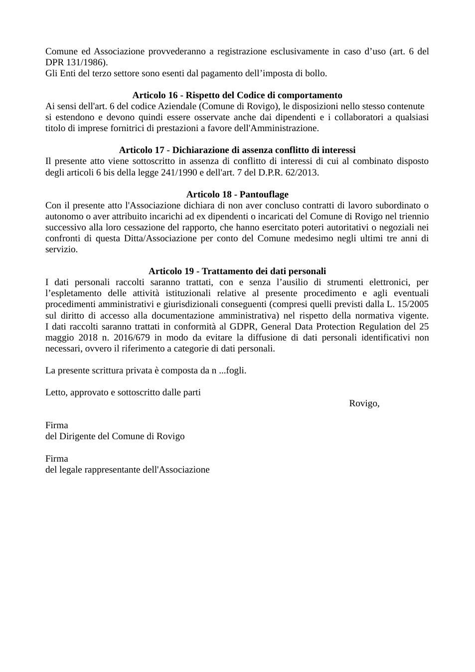 Pagina 7 del documento