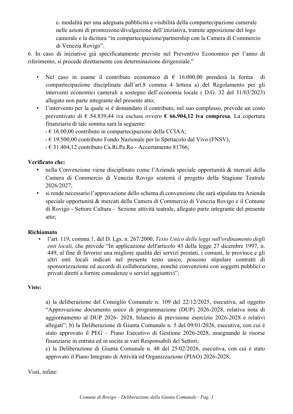 Pagina 3 del documento