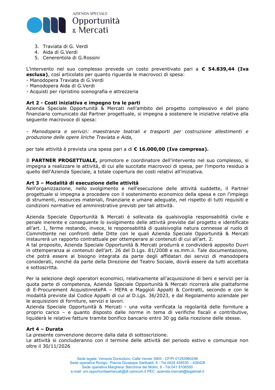 Pagina 2 del documento