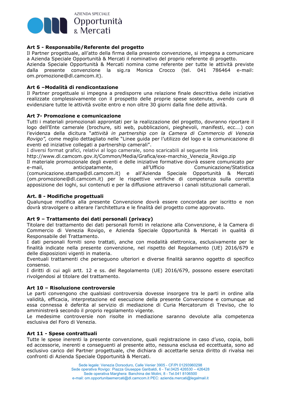 Pagina 3 del documento