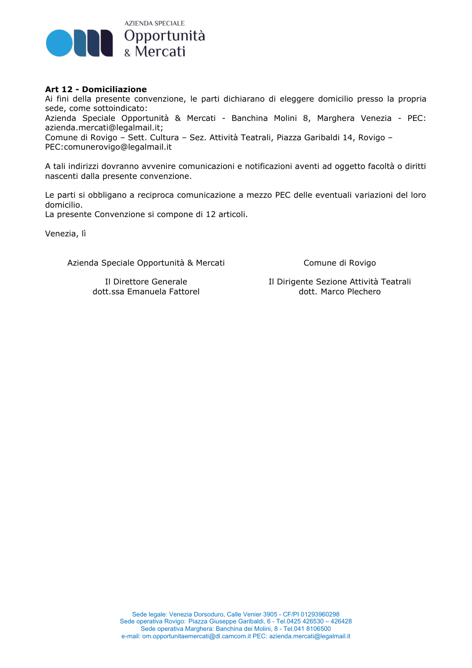 Pagina 4 del documento
