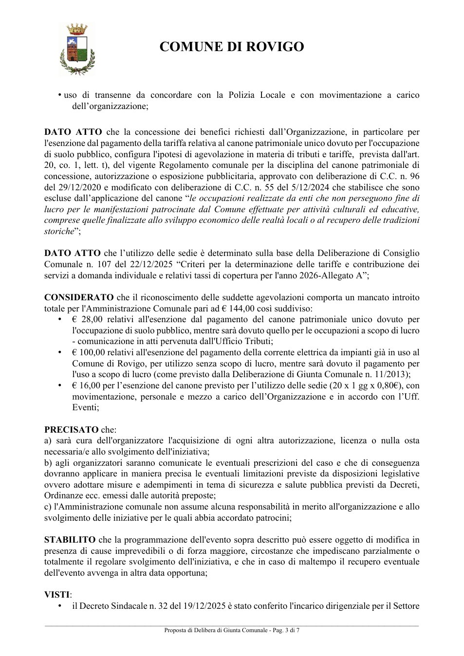 Pagina 3 del documento