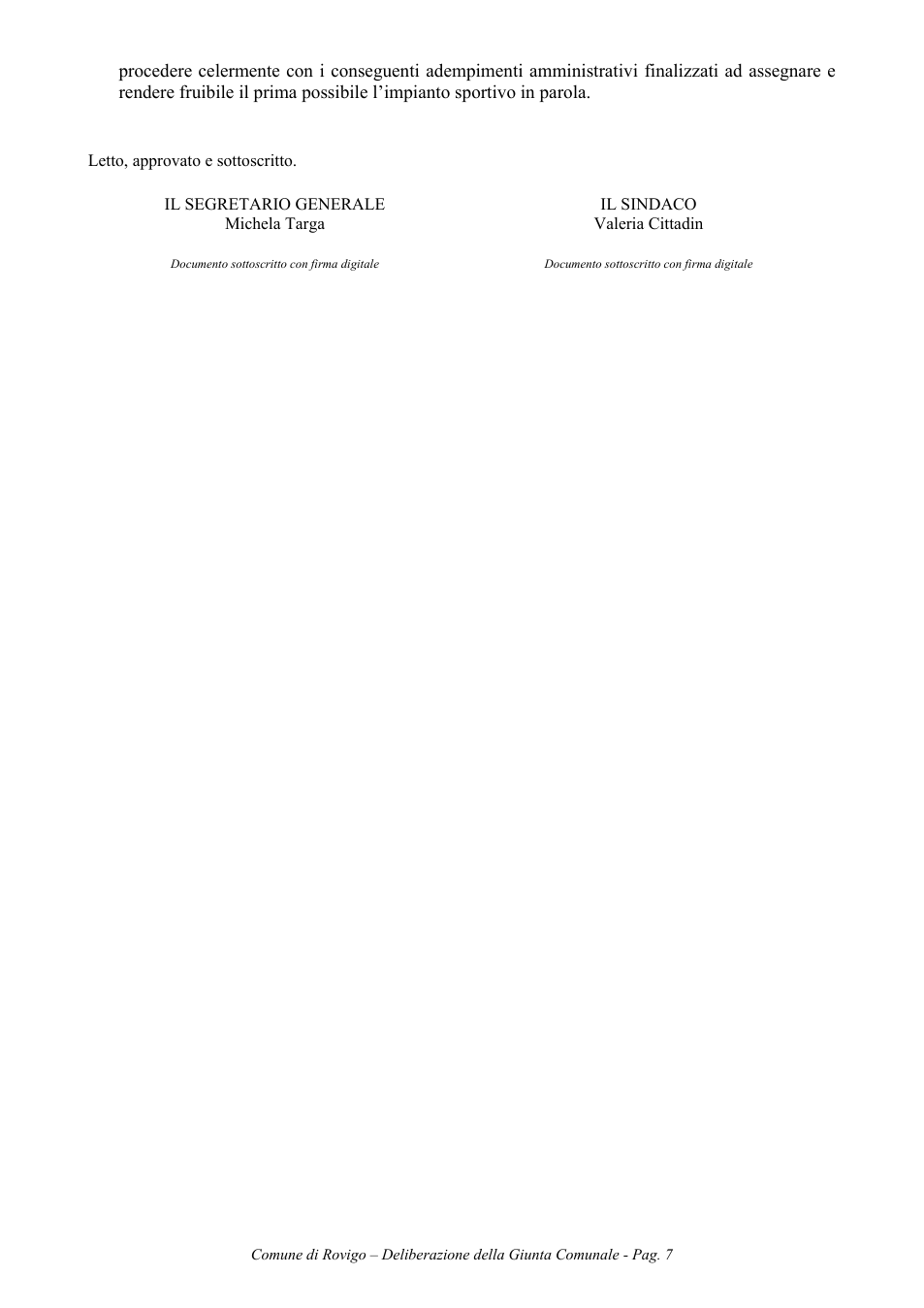 Pagina 7 del documento