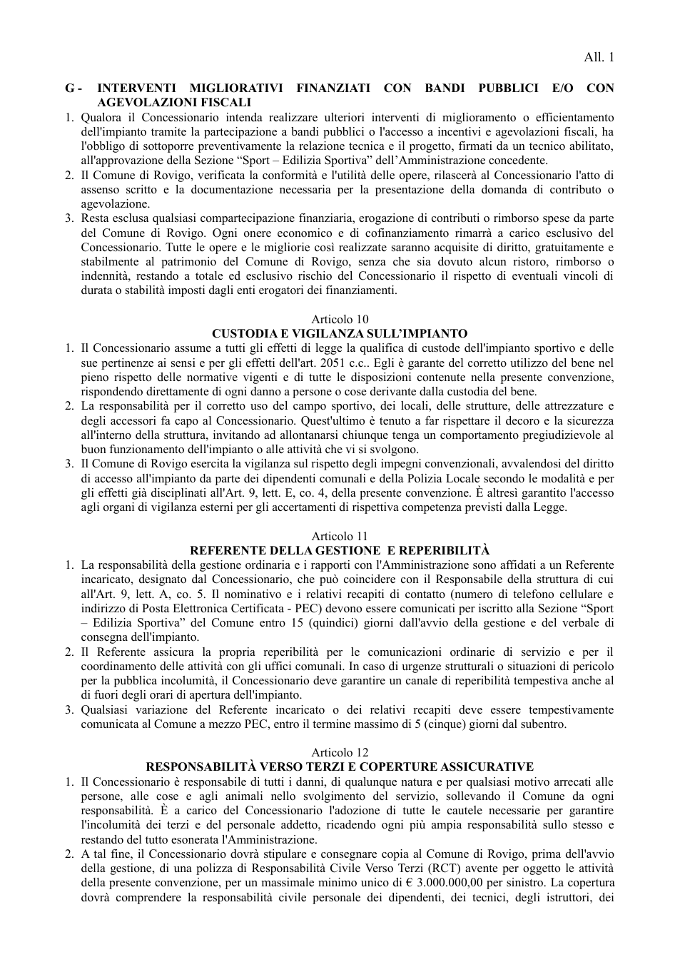 Pagina 10 del documento