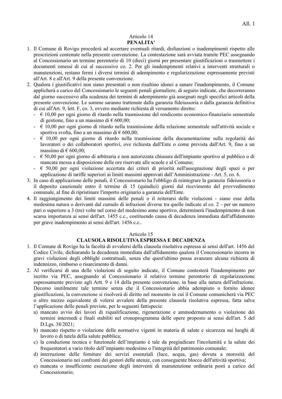Pagina 12 del documento