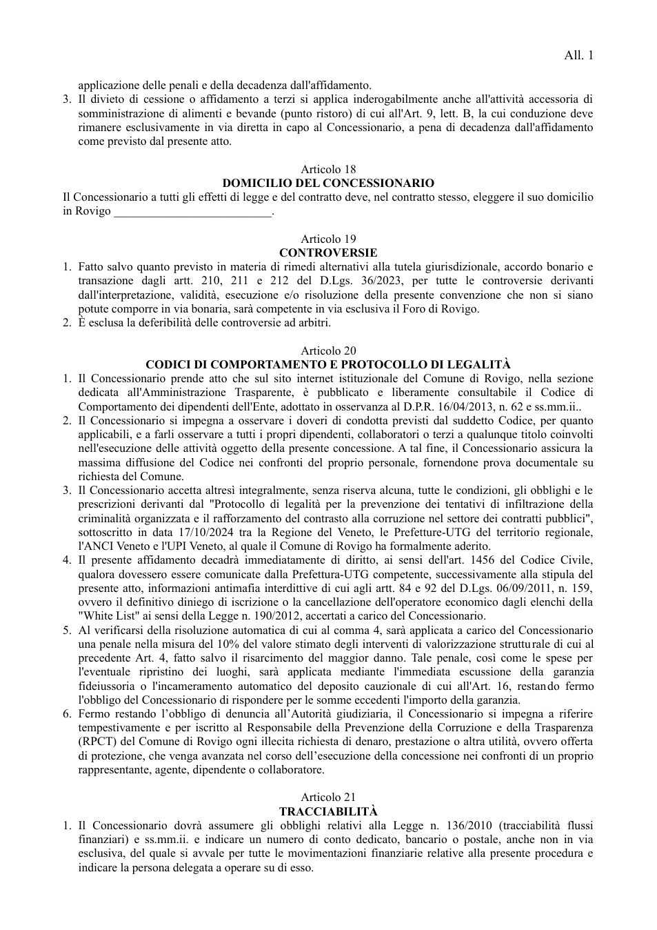 Pagina 14 del documento
