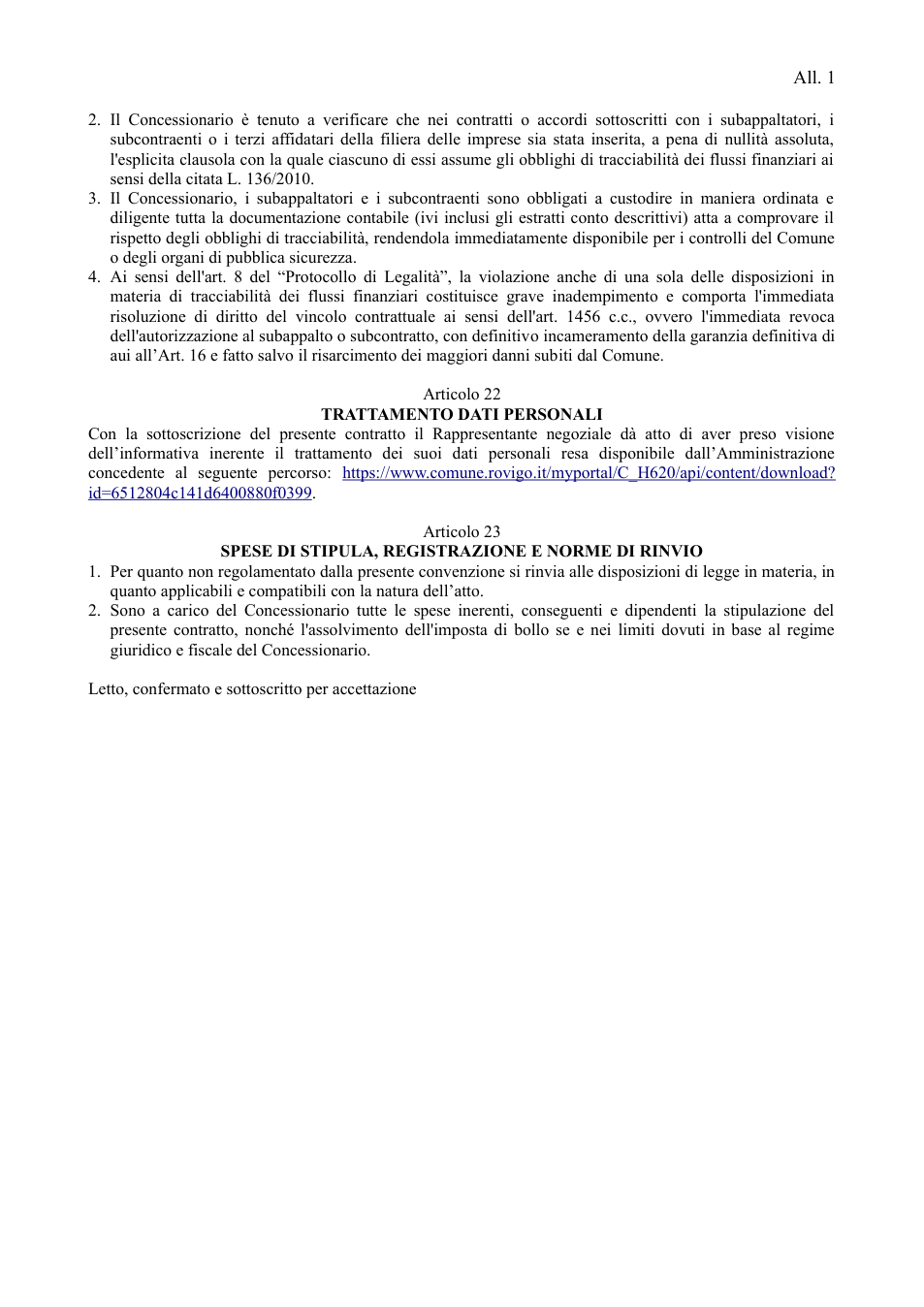 Pagina 15 del documento