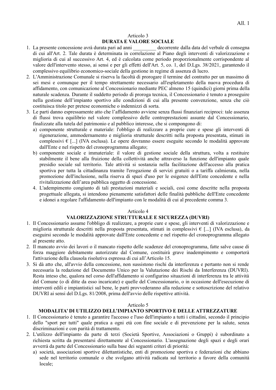 Pagina 3 del documento