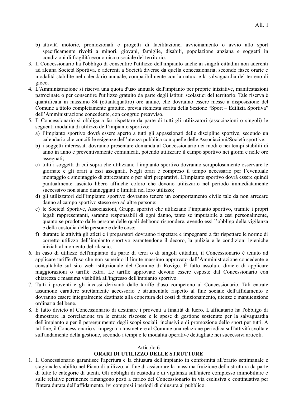 Pagina 4 del documento