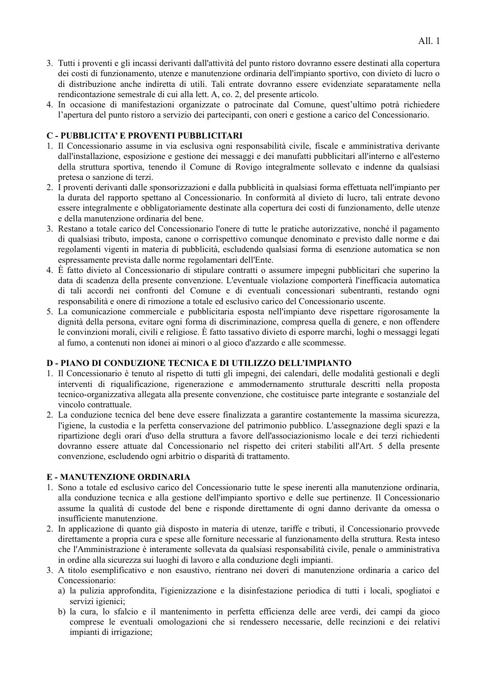 Pagina 8 del documento