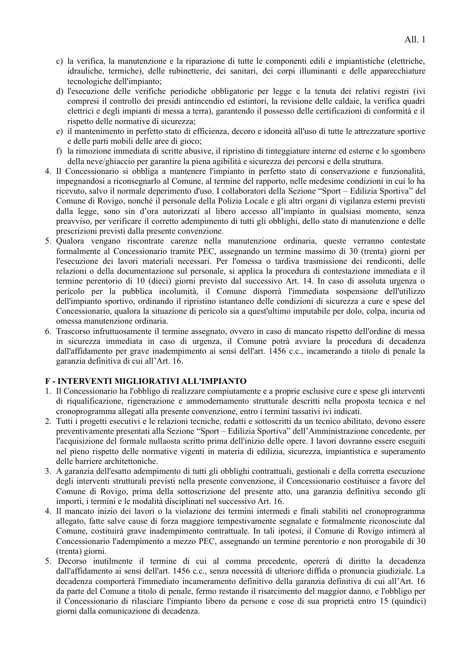Pagina 9 del documento