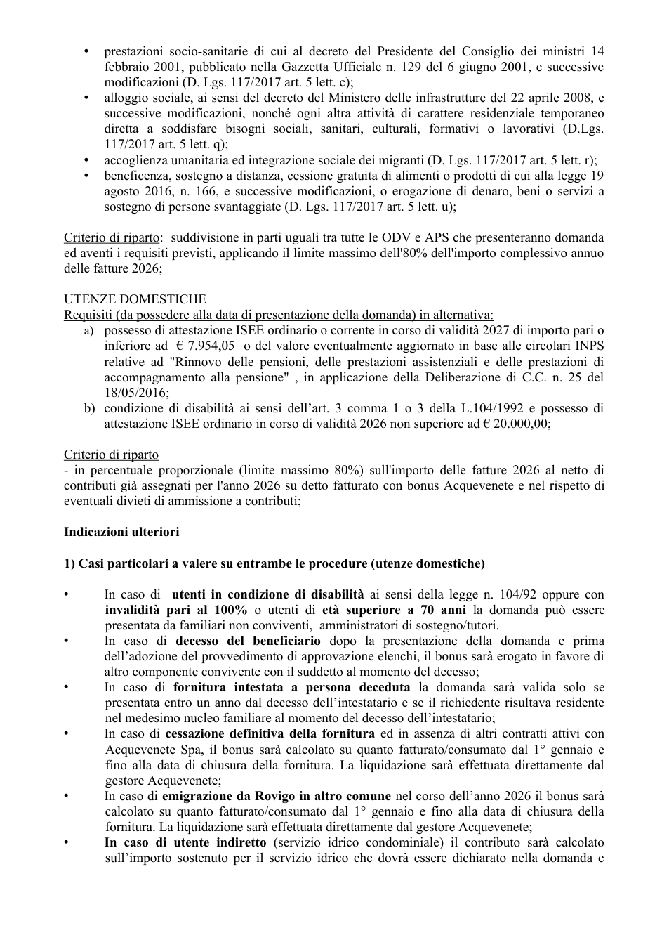 Pagina 2 del documento