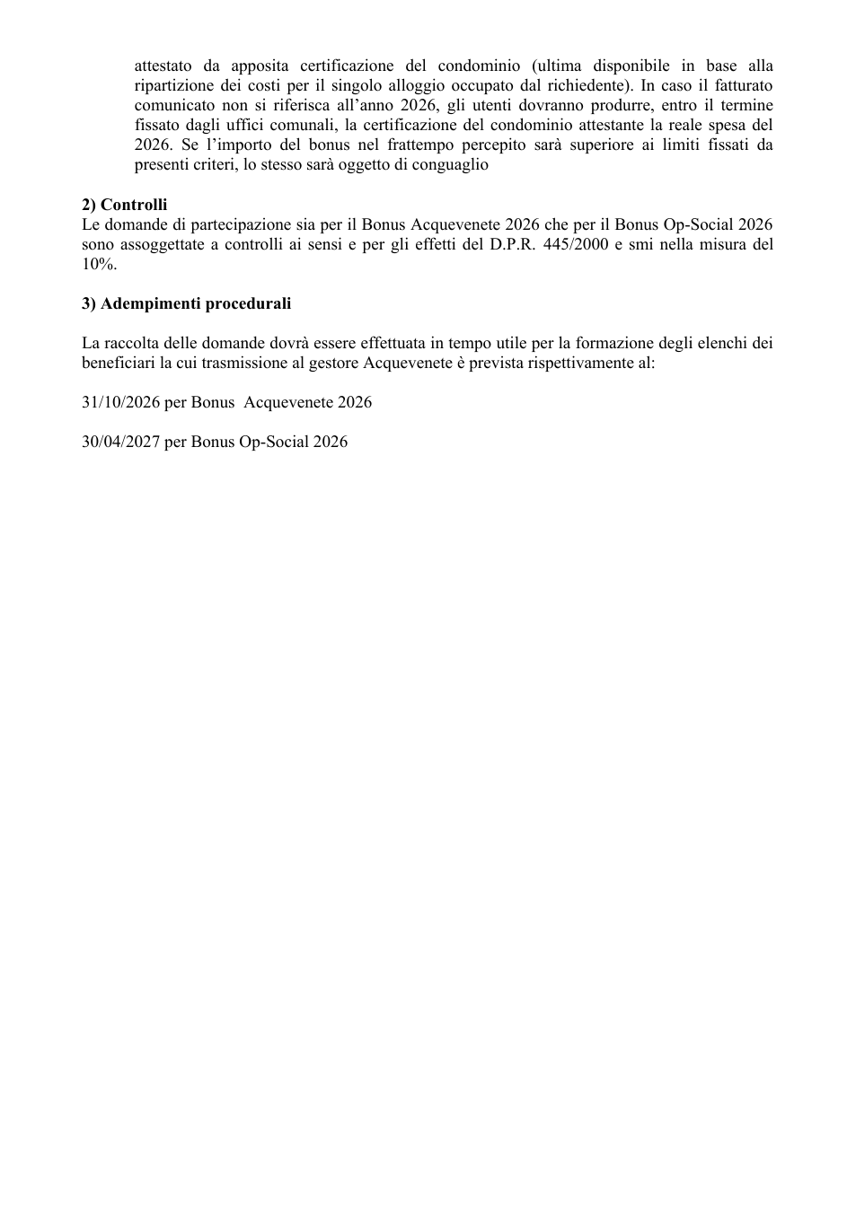 Pagina 3 del documento