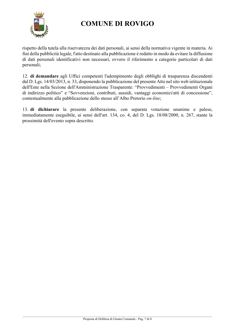 Pagina 7 del documento